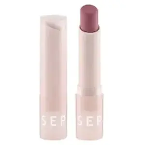 SEPHORA COLLECTION ROUGE IS NOT MY NAME CLOUD MATTE - Rouge à lèvres m... pas cher