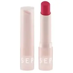SEPHORA COLLECTION ROUGE IS NOT MY NAME CLOUD MATTE - Rouge à lèvres m... pas cher