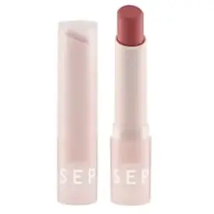 SEPHORA COLLECTION ROUGE IS NOT MY NAME CLOUD MATTE - Rouge à lèvres m... pas cher
