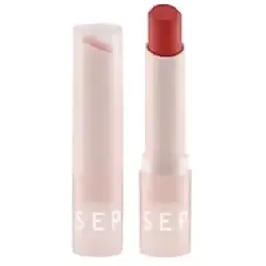 SEPHORA COLLECTION ROUGE IS NOT MY NAME CLOUD MATTE - Rouge à lèvres m... pas cher