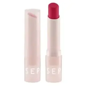 SEPHORA COLLECTION ROUGE IS NOT MY NAME CLOUD MATTE - Rouge à lèvres m... pas cher