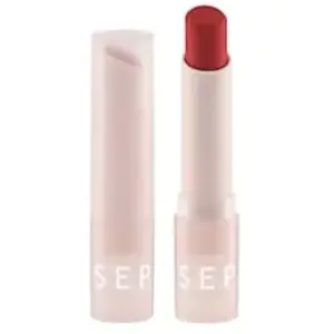 SEPHORA COLLECTION ROUGE IS NOT MY NAME CLOUD MATTE - Rouge à lèvres m... pas cher