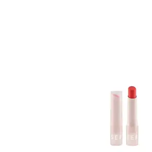 SEPHORA COLLECTION ROUGE IS NOT MY NAME CLOUD MATTE - Rouge à lèvres m... pas cher