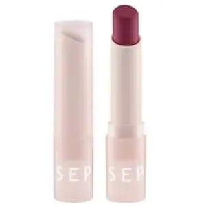 SEPHORA COLLECTION ROUGE IS NOT MY NAME CLOUD MATTE - Rouge à lèvres m... pas cher