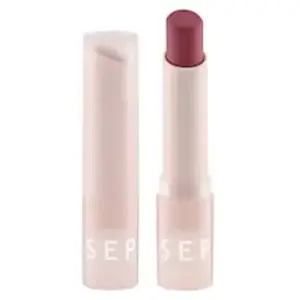 SEPHORA COLLECTION ROUGE IS NOT MY NAME CLOUD MATTE - Rouge à lèvres m... pas cher