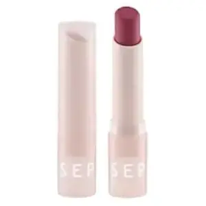 SEPHORA COLLECTION ROUGE IS NOT MY NAME CLOUD MATTE - Rouge à lèvres m... pas cher