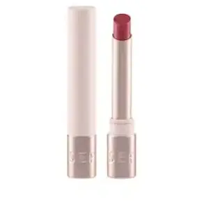 SEPHORA COLLECTION ROUGE IS NOT MY NAME NO TRANSFER - Rouge à lèvres m... pas cher