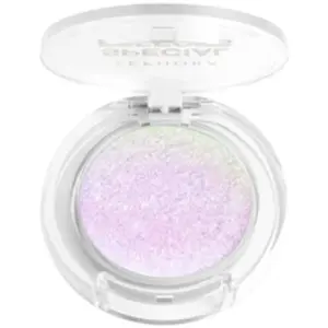 SEPHORA COLLECTION SPECIAL EFFECTS SPARKLY STICK EYESHADOW - Fard à pa... pas cher