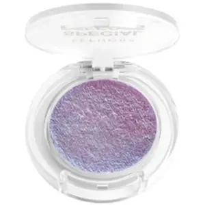 SEPHORA COLLECTION SPECIAL EFFECTS SPARKLY STICK EYESHADOW - Fard à pa... pas cher