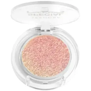 SEPHORA COLLECTION SPECIAL EFFECTS SPARKLY STICK EYESHADOW - Fard à pa... pas cher