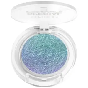 SEPHORA COLLECTION SPECIAL EFFECTS SPARKLY STICK EYESHADOW - Fard à pa... pas cher