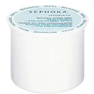SEPHORA COLLECTION HYDRATE - Gelée-en-eau ressourçante à l'Acide hyalu... pas cher