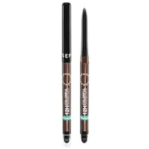 SEPHORA COLLECTION 12H COLORFUL  - Crayon yeux rétractable Waterproof  pas cher