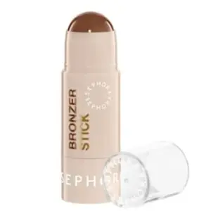 SEPHORA COLLECTION BRONZER STICK - Bronzer crème en stick fini mat lo... pas cher