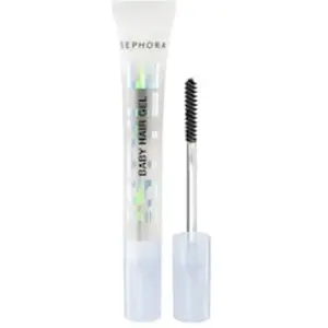 SEPHORA COLLECTION Gel lissant anti frisottis - Gel coiffant  pas cher