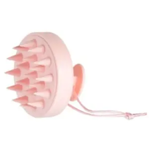 SEPHORA COLLECTION Brosse Massante Cuir Chevelu - Exfolie et masse pas cher
