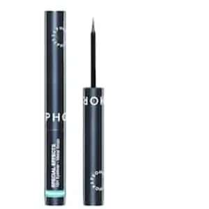 SEPHORA COLLECTION SPECIAL EFFECTS 12H EYELINER - Fini métal pas cher