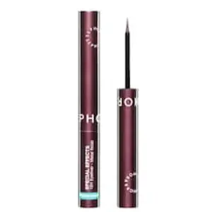 SEPHORA COLLECTION SPECIAL EFFECTS 12H EYELINER - Fini métal pas cher
