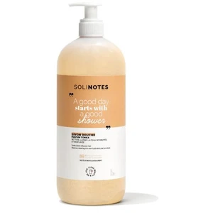 Solinotes Tonka Savon douche 1L pas cher