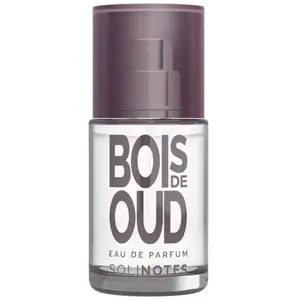 Comparateur de prix : Solinotes Bois de oud eau de parfum 15ml
