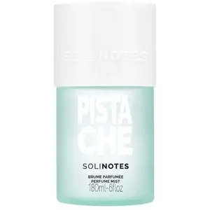 SOLINOTES - Pistache Brume pour le corps 180 ml female