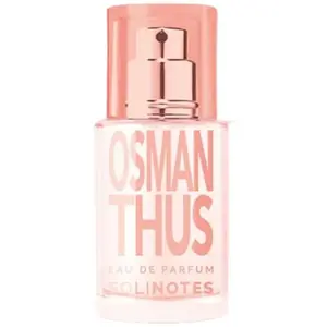 Solinotes Osmanthus eau de parfum 15ml