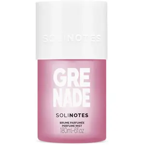 Solinotes Grenade Brume parfumée 180ml