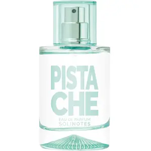 Solinotes - Pistache Eau De Parfum 50ml pas cher