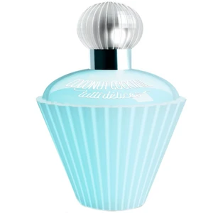 Corania - Eau de toilette Tutti Delices Coconut Cocktail - 50 ml pas cher
