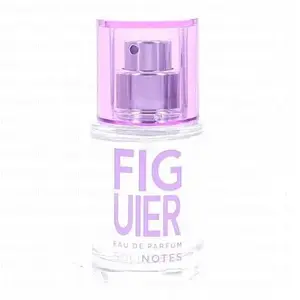 Comparateur de prix : Solinotes Figuier eau de parfum 15ml