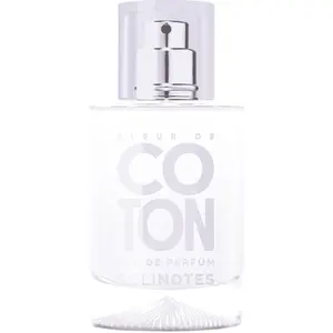 Comparateur de prix : Solinotes Eau de Parfum 50Ml Fleur de Coton