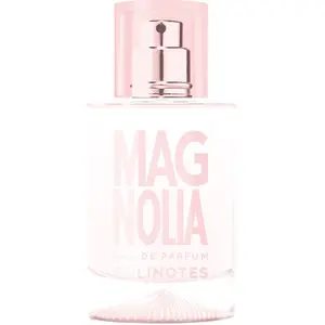 Solinotes Eau de Parfum 50Ml Magnolia pas cher