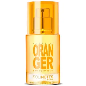 Comparateur de prix : Parfum - Solinotes - Oranger - 15ml - Fraîche - Agrumes - Aromatique