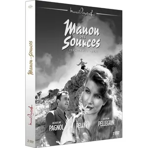 Comparateur de prix : Arcades Cnt Manon, Ugolin DVD