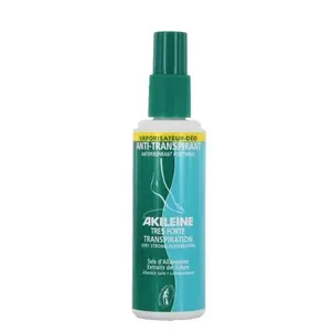 Comparateur de prix : Akileine, huile et crème pour cuticules des mains et des pieds - 75 ml