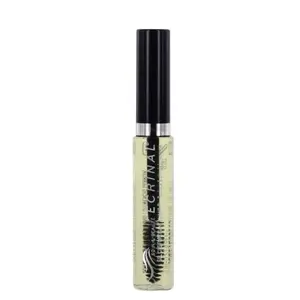 Ecrinal gel fortifiant cils et sourcils 8ml pas cher