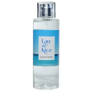 Eau de Nice Eau de toilette Vaporisateur pas cher
