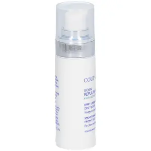 COUPDECLAT COUP D'ECLAT Repulpeur intense flacon 30ml pas cher