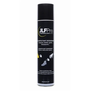 FP - spray epi desinfectant et desodorisant 0610vs 100181 pas cher