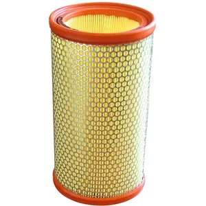 MECAFILTER Filtre à air pour RENAULT: Super 5 (Ref: EL2291) pas cher