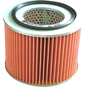 Filtre à air MECAFILTER EL3933 - Réf. EL3933 pas cher