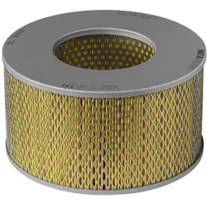 MECAFILTER Filtre à air pour TOYOTA: Hilux (Ref: EL3909) pas cher