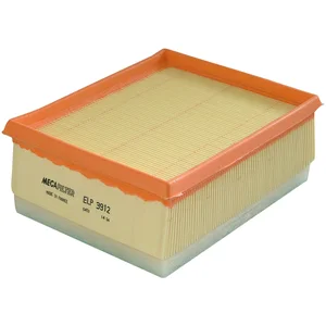 Filtre à air MECAFILTER ELP3912 - Réf. ELP3912 pas cher
