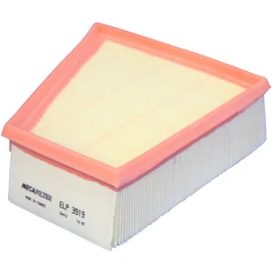 Filtre à air MECAFILTER ELP3919 - Réf. ELP3919 pas cher