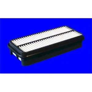 MECAFILTER Filtre à air pour SUZUKI: X90 (Ref: ELP3915) pas cher