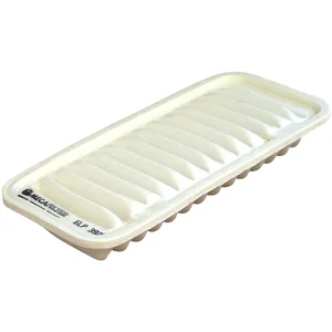 Filtre à air MECAFILTER ELP3922 - Réf. ELP3922 pas cher