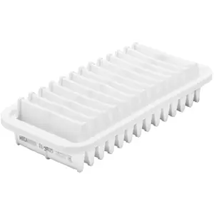 Filtre à air MECAFILTER ELP3925 - Réf. ELP3925 pas cher