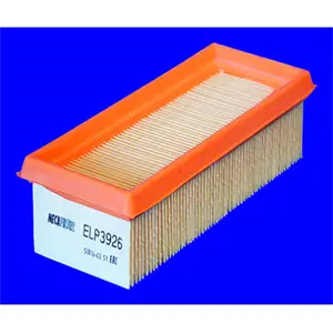 Filtre à air MECAFILTER ELP3926 - Réf. ELP3926 pas cher