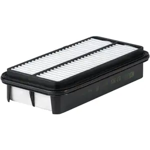 MECAFILTER Filtre à air pour TOYOTA: Paseo, Starlet (Ref: ELP3924) pas cher