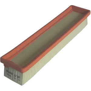 Filtre à air MECAFILTER ELP3977 - Réf. ELP3977 pas cher